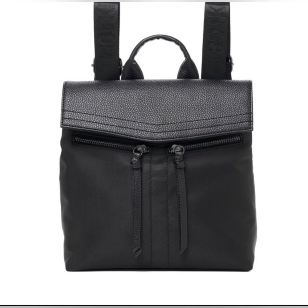 Vguc Botkier Trigger Mini Backpack - image 2